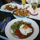 Foto zu Friesenstube: 