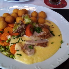 Foto zu Friesenstube: 
