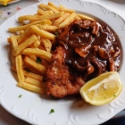 Foto zu Friesenstube: 