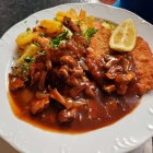 Foto zu Friesenstube: 