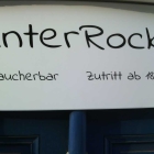 Foto zu unterRock: 