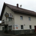 Foto zu Speiseder: 