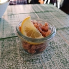 Foto zu Fischhaus Ditzum: 