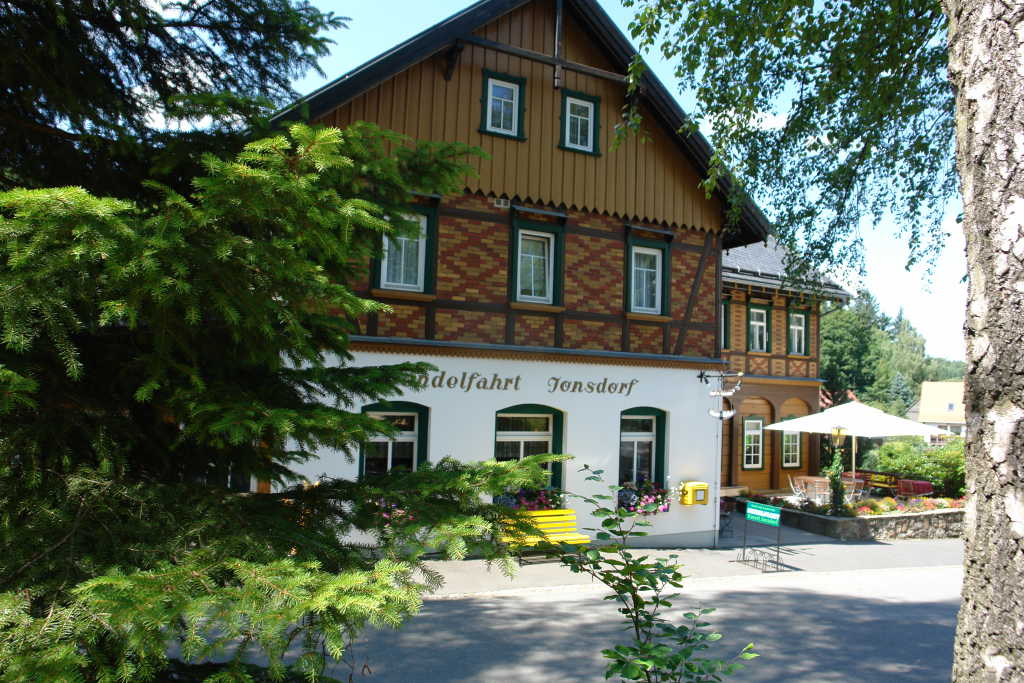 Keine Angabe