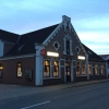 Neu bei GastroGuide: Gasthof Zur Börse