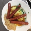 Neu bei GastroGuide: Gasthof Zur Börse