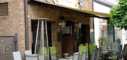 Fotoalbum: User Fotos