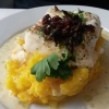 Neu bei GastroGuide: Greta's Bistro