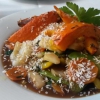 Neu bei GastroGuide: Greta's Bistro