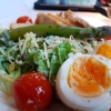 Neu bei GastroGuide: Greta's Bistro