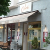 Neu bei GastroGuide: Culiartis Dirk Biedermann