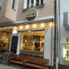 Neu bei GastroGuide: Cafe Chocolaterie Manon