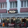 Neu bei GastroGuide: Stella di Mare 2