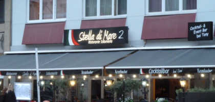 Fotoalbum: User Fotos