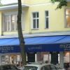 Neu bei GastroGuide: MIZZIO'S