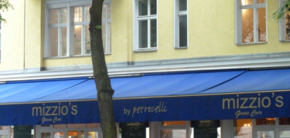 Fotoalbum: User Fotos