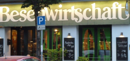 Fotoalbum: User Fotos
