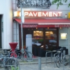 Neu bei GastroGuide: Pavement