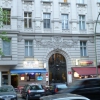 Neu bei GastroGuide: Bistro Petite Claudine