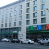 Neu bei GastroGuide: art'otel berlin city center west