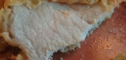 Bild von Engelhorn · Restaurant Dachgarten