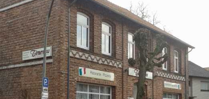 Fotoalbum: User Fotos