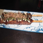 Foto zu Sushi Beatfish HIRO: 