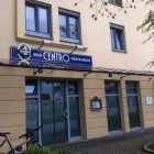 Foto zu Centro: 