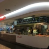 Neu bei GastroGuide: Pasing Arcaden · Mammas Pastabar