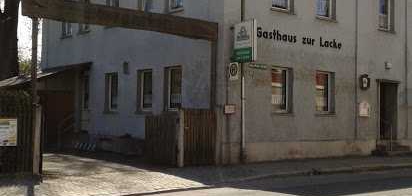 Fotoalbum: User Fotos