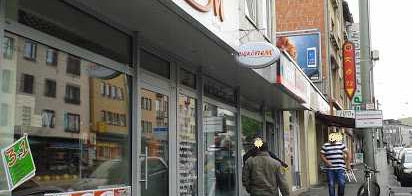 Fotoalbum: User Fotos