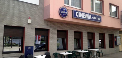 Fotoalbum: User Fotos