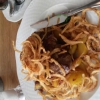 Neu bei GastroGuide: Platzhirsch im Ostertor