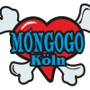 Neu bei GastroGuide: Mongogo