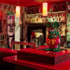 Neu bei GastroGuide: Mongogo