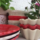 Foto zu RathausCafé: 