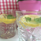 Foto zu RathausCafé: 