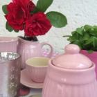 Foto zu RathausCafé: 