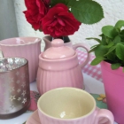 Foto zu RathausCafé: 