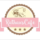 Foto zu RathausCafé: 