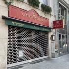 Foto zu Little London: 