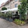 Neu bei GastroGuide: Ristorante Casella 