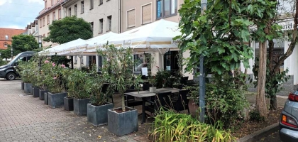 Fotoalbum: User Fotos