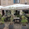 Neu bei GastroGuide: Casella Ristorante Farfallina