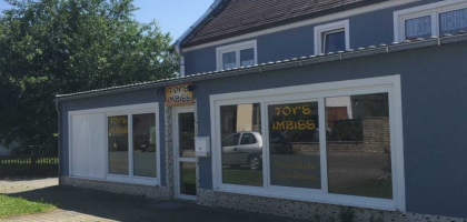 Fotoalbum: User Fotos