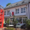 Neu bei GastroGuide: da Leonardo