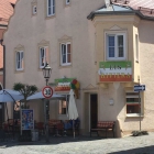 Foto zu RIVIERA: 