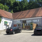 Foto zu Keller-Lounge: 