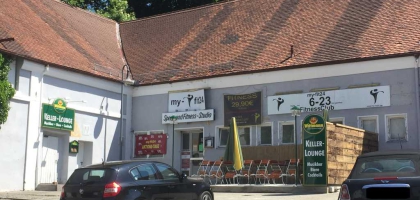 Fotoalbum: User Fotos