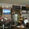 Neu bei GastroGuide: Café Nikan